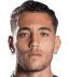 Daniel Perez