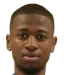 Kassim M'Dahoma