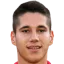 Nikola Popović