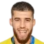 abderrahmane medjadel