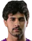 Mohammad Kareem