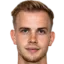 Jasse Tuominen