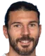 Miloš Jojić