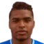 Mario Valero