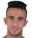 Amine El Msane