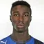 Justin Shaibu