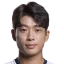 Cha Seung-Hyeon