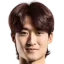 Yang Ji-san