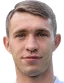 Maksim Novikov