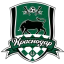 FK Krasnodar