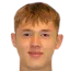 Roland Schuszter