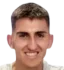 Alan Lescano
