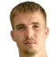 András Mátyás Csonka