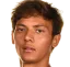 Emanuel Vignato