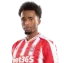 Tashan Oakley-Boothe