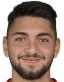 Tolgahan Sahin