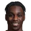Jeremie Frimpong