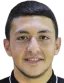 Mikayel Mirzoyan