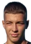 Razvan Calugar