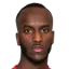 Ayuub Abdi