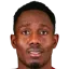 Ousmane Camara