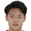Manato Hyakuda