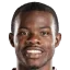 Tyrick Mitchell