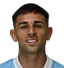 Nicolas Acevedo