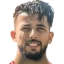 Abdallah Boukhanfer