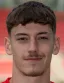 Noa-Gabriel Simic