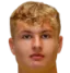 Tomas Rataj
