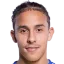 Adam Nhaili