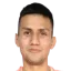 Juan Quinones