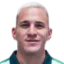 Emerson Galego