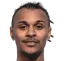 Valentino Lazaro