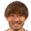 Nagisa Sakurauchi