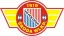 Polonia Sroda Wlkp Women