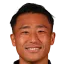 Tomoki Imai