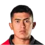 Abraham Aguinaga
