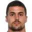 Nuno Reis