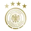 Đức nữ U23
