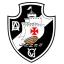 Vasco da Gama AC U20