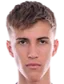 Octavian Popescu