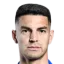 André Luis