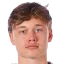 Linus Alperud