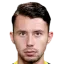 Bogdan Slyubyk