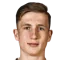 Daniel Pietraszkiewicz