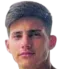 Sebastian Alexander Sosa