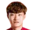 Ci Henglong