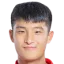 Tian Ziyi